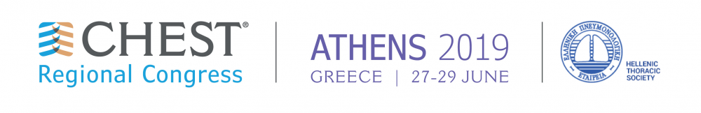 CHEST_Athens_2019_Logo