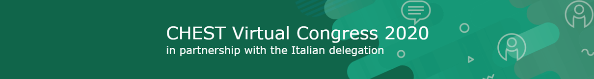 virtual-congress-banner2