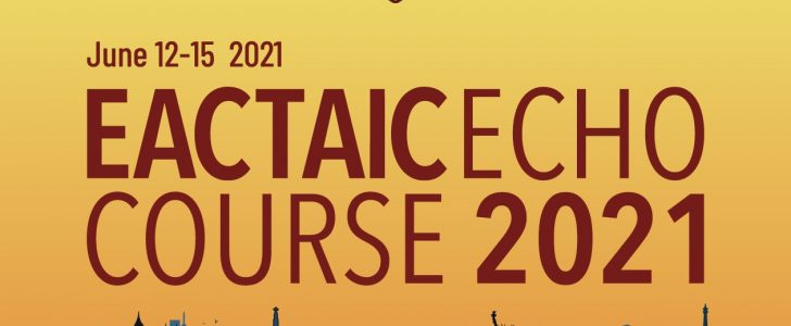echo-course-2020-img-featured